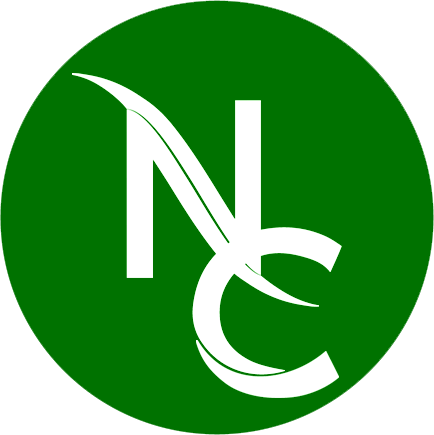 Normacassius