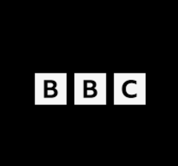 BBC